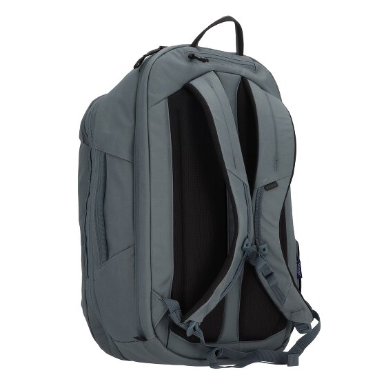 Thule Aion Mochila de senderismo 52 cm