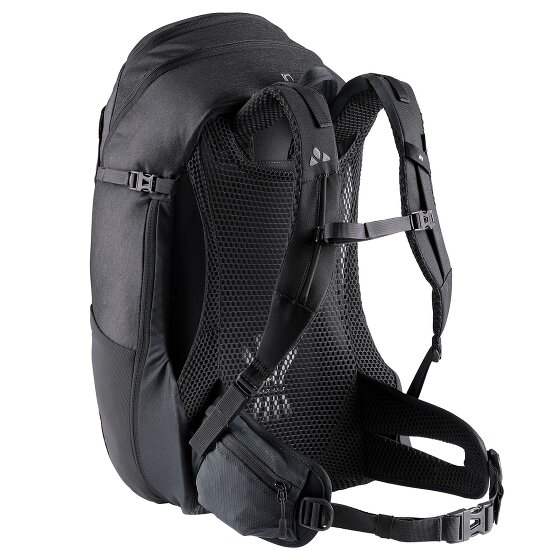 Vaude Tacora 26+3 Mochila de senderismo 50 cm