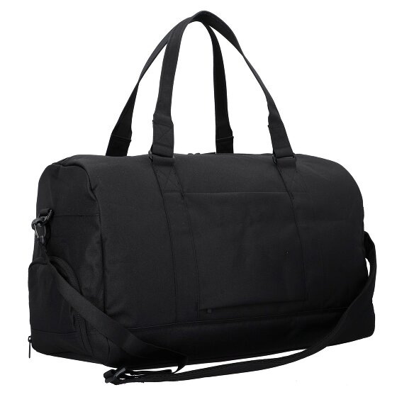 Herschel Novel Bolsa de viaje Weekender 52 cm