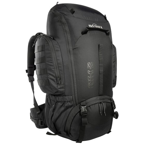 Tatonka Akela 35 Mochila de senderismo 59 cm