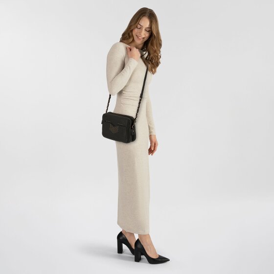 Cowboysbag Lavish Minam Bolsa de hombro Piel 20 cm