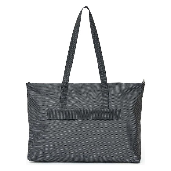 Mandarina Duck MD 20 Bolsa de compras 47 cm