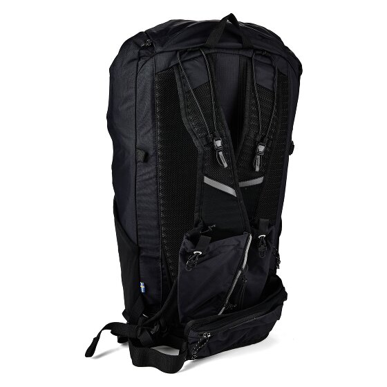 Fjällräven Abisko Hike Lite 20 M-L Mochila de senderismo 40 cm