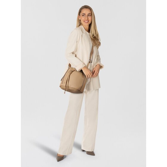 Tom Tailor Analisa Bolsa de hombro 25 cm