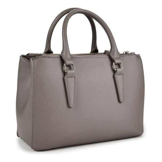 Valentino Zero RE Bolso 28 cm
