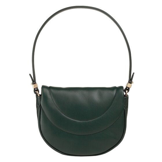 DuDu Bolsa de hombro Piel 22 cm