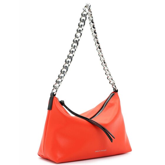 Emily & Noah Bolso Kerstin 29 cm