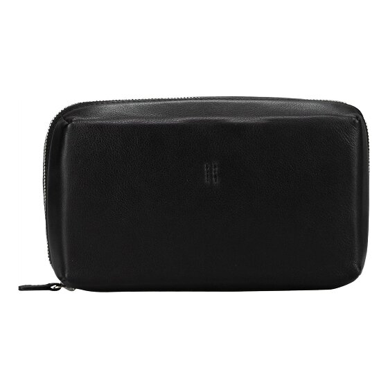 Jost Bolsa electrónica Odense 23 cm