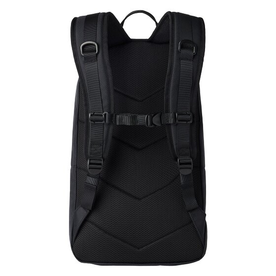 Dakine 96 22 L Mochila de día 48 cm Compartimento para el portátil