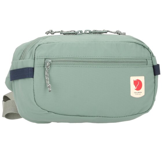 Fjällräven High Coast Hip Pack Riñonera 21 cm