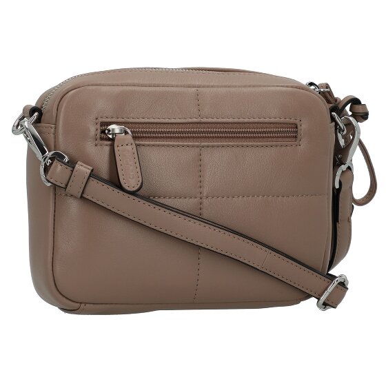 Picard Plaza Bolsa de hombro Mini Bag Piel 17.5 cm