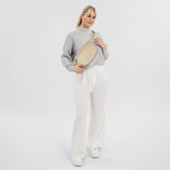 Picard Lucky One Riñonera 35 cm