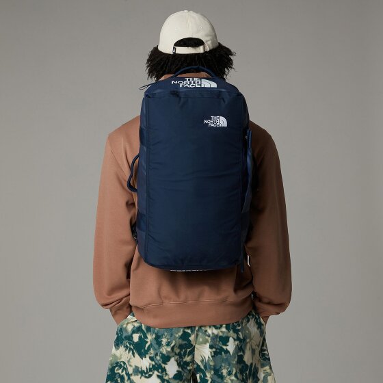 The North Face Mochila Base Camp Voyager 32L 57 cm