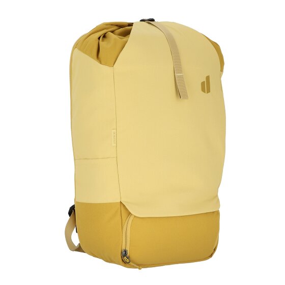 Deuter Utilion 30 Mochila de día 51 cm Compartimento para el portátil