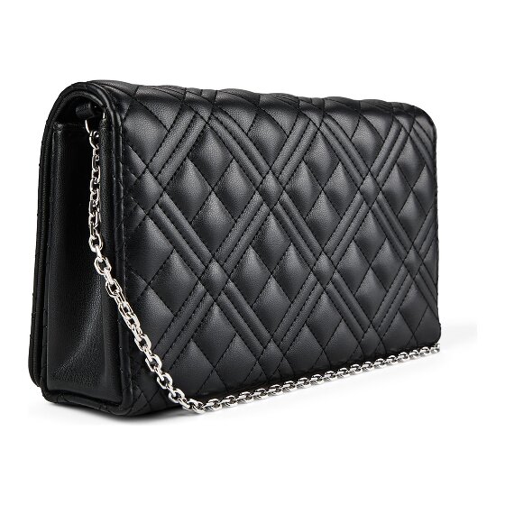 Love Moschino Bolsa de hombro 22 cm