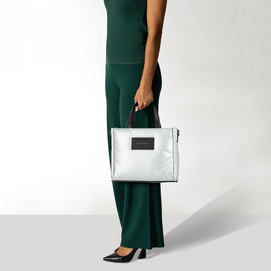 Tom Tailor Patti Bolsa de compras 25 cm