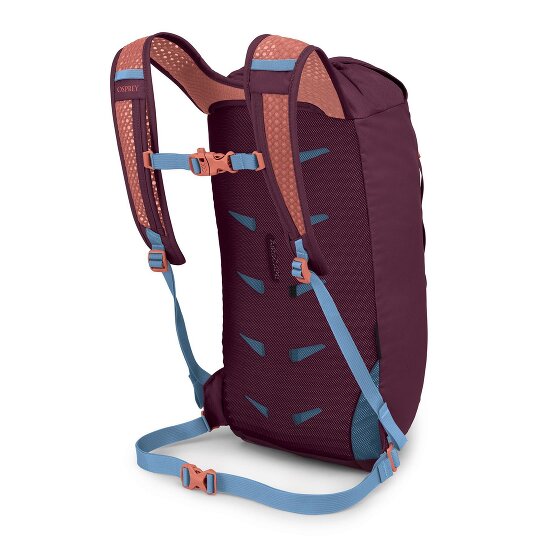 Osprey Daylite 0 Mochila de día 41 cm