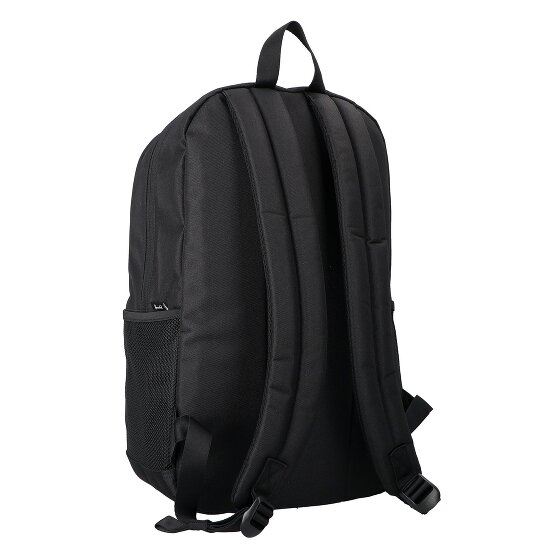 Herschel Fleet Skate Mochila de día 48 cm Compartimento para el portátil