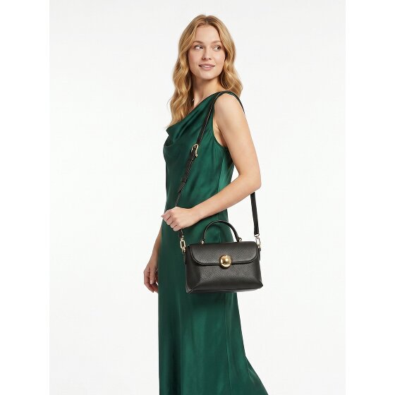 Furla Moonlight Bolso Piel natural 20 cm