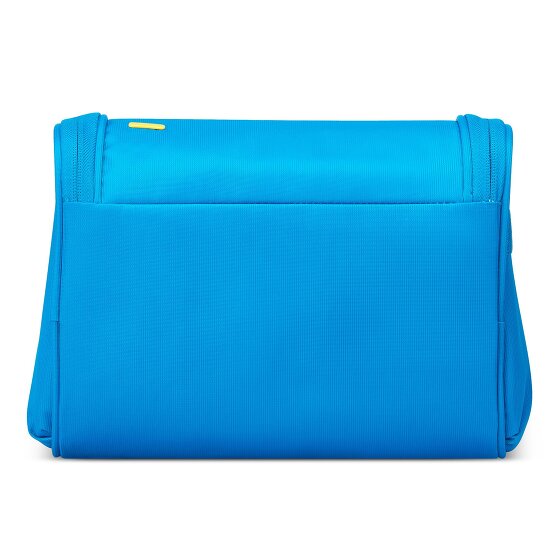 Roncato Crosslite Bolsa de aseo 25 cm