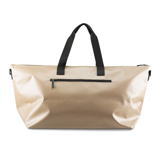 Jost Tolja Bolsa de viaje Weekender 50 cm