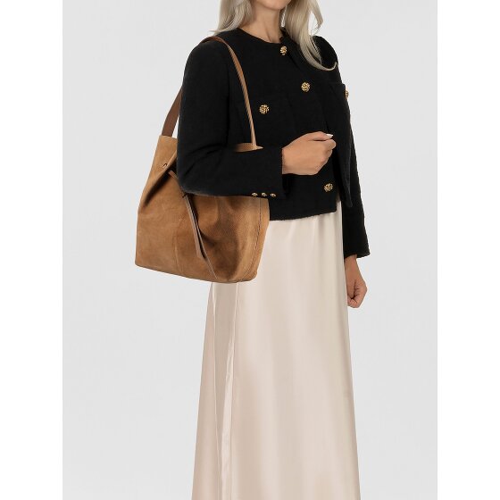 Marc O'Polo Bolsa M Piel 33 cm