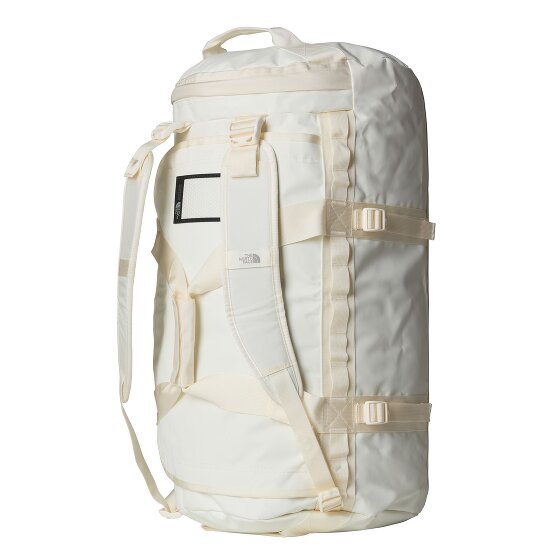 The North Face Mochila Base Camp M 65 cm