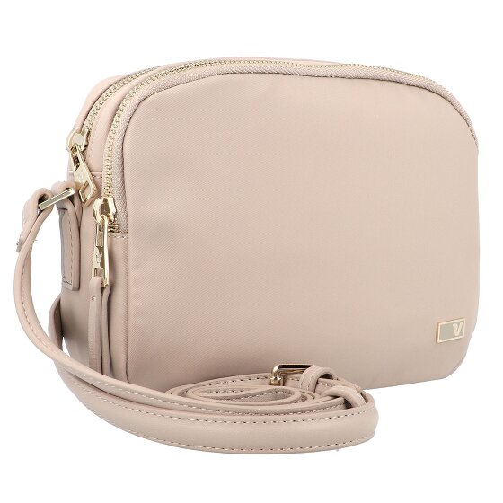 Roncato Bolso Solaris 20 cm