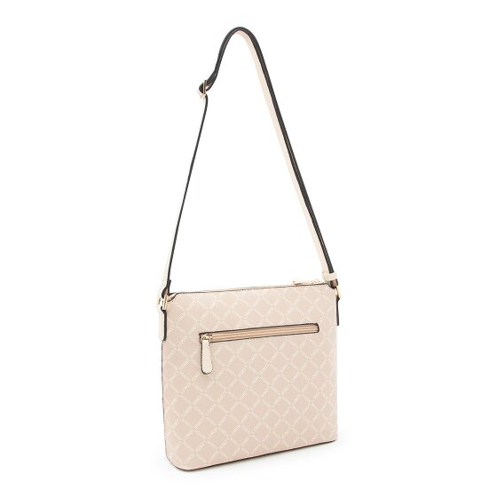 L.Credi Filiberta Bolsa de hombro 25.5 cm