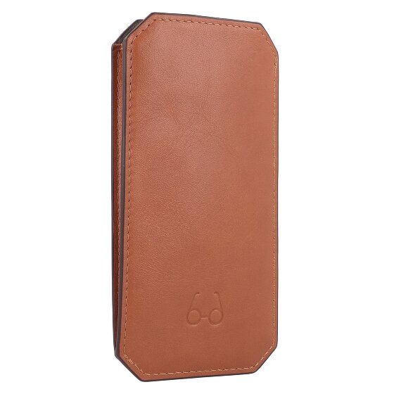 Picard Toscana Estuche de gafas Piel 2 cm