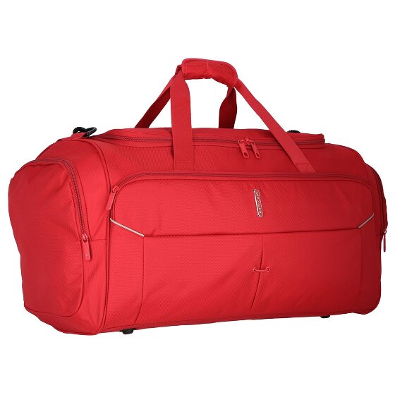Roncato Ironik 2.0 Bolsa de viaje 61 cm