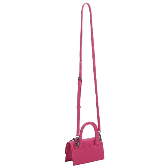 Buffalo Clap02 Bolso 17 cm