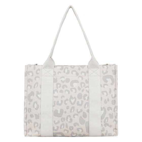 Fritzi aus Preußen Leo Special Bolsa de compras 40 cm