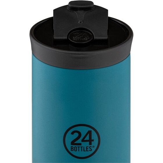 24Bottles Taza de viaje 350 ml