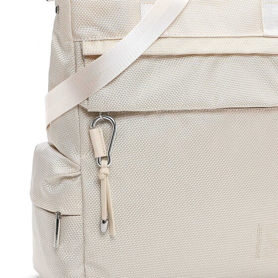 Suri Frey SFY SURI Sports Cody Marry Bolsa de hombro 38 cm