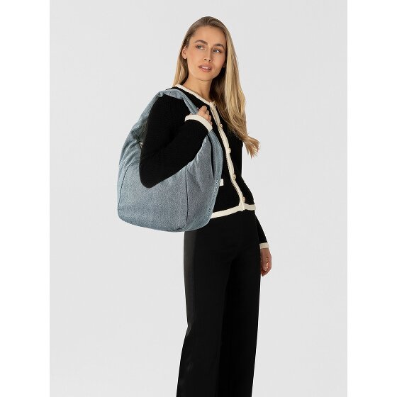 Liebeskind Farrah Bolsa de hombro M 45 cm