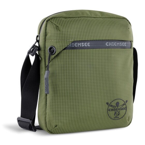 Chiemsee Light N Base Bolsa de hombro 18 cm