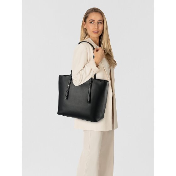 Kate Spade New York Do it All Bolsa de compras Piel 33 cm