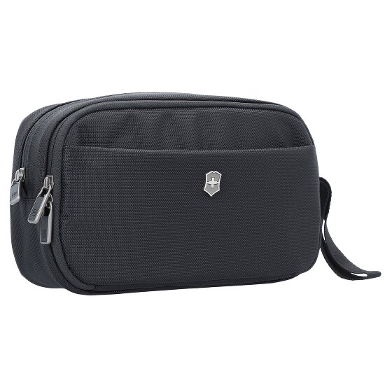 Victorinox Werks Traveler 6.0 Bolsa de aseo 25 cm