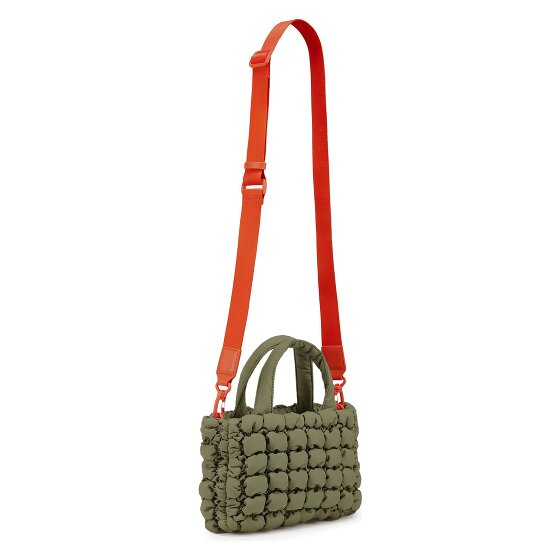 LES VISIONNAIRES Unio Cortina S Bolso 34 cm