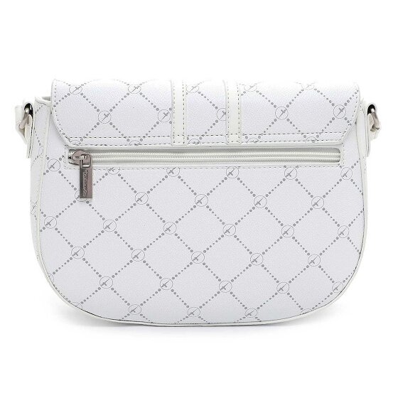 Tamaris Antonina Bolsa de hombro 25 cm