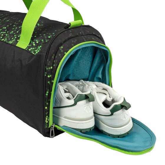 Neoxx Move Bolsa de deporte 43.5 cm