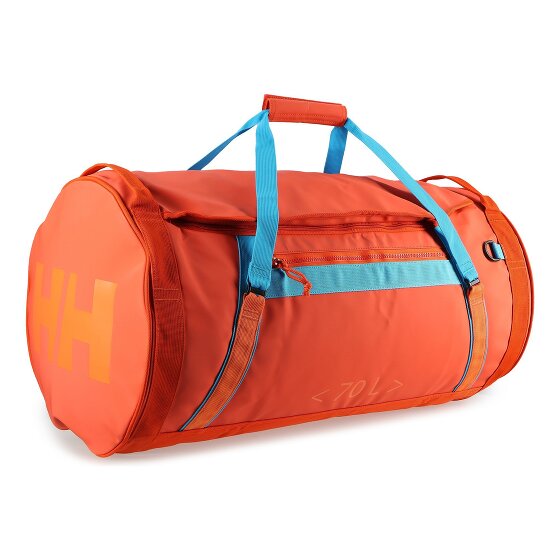 Helly Hansen Duffel Bag 2 Bolsa de viaje 65 cm