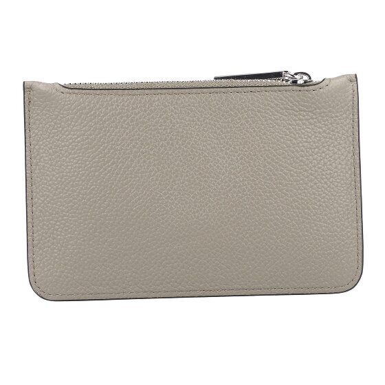 Picard Embrace 1 Estuche para tarjetas de crédito Piel 14 cm