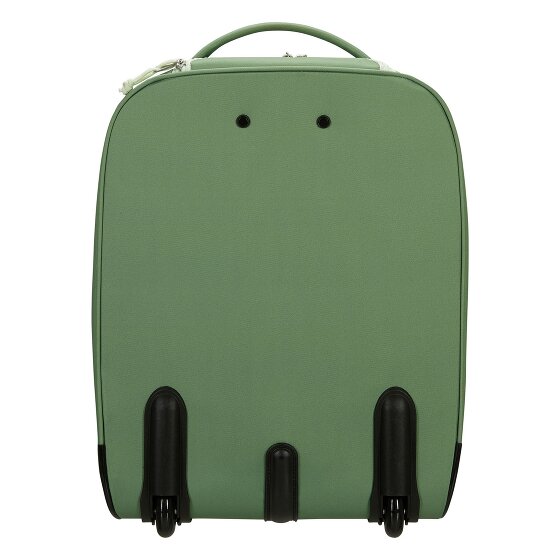 Samsonite Sammies 2 ruedas Carro para niños 45 cm