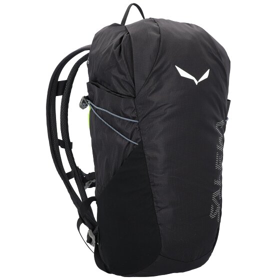 Salewa Mochila Ultra Train 22L 47 cm