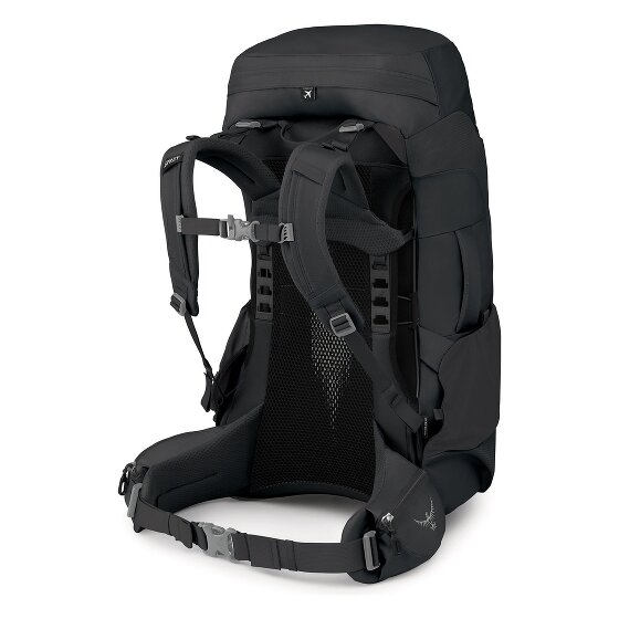 Osprey Fairview Trek 55 L Mochila de trekking 71 cm