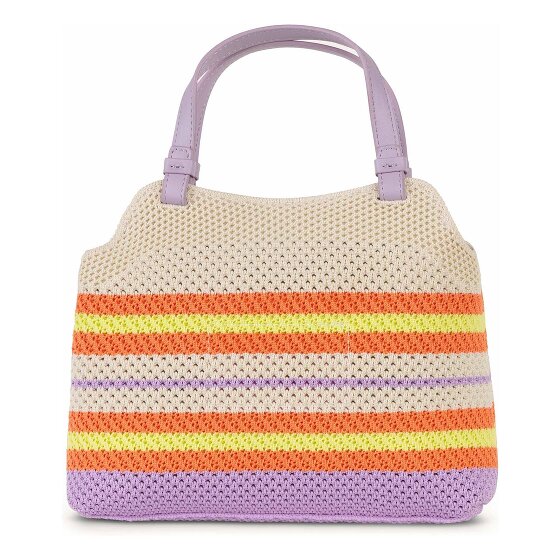 Oilily Knitties Bolso 21 cm