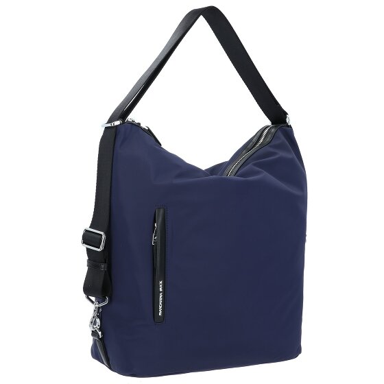 Mandarina Duck Bolsa de hombro Hunter 33 cm