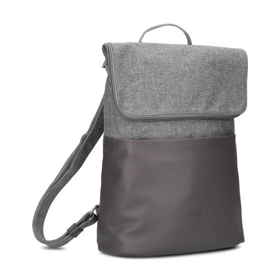 Zwei Kim Mochila de día 52 cm
